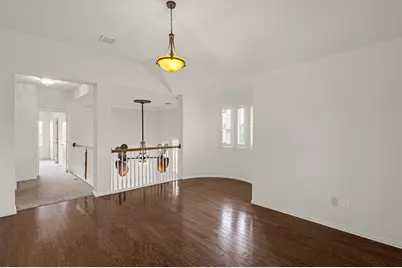2007 Chittam Drive, Euless, TX 76039 - Photo 19