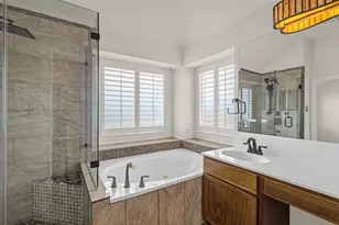 2007 Chittam Dr, Euless, TX 76039 - Photo 27