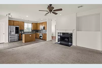 2007 Chittam Drive, Euless, TX 76039 - Photo 9