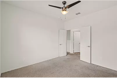 2007 Chittam Drive, Euless, TX 76039 - Photo 17