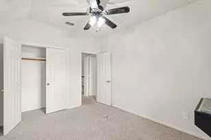 2007 Chittam Dr, Euless, TX 76039 - Photo 33