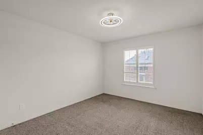 2007 Chittam Drive, Euless, TX 76039 - Photo 27
