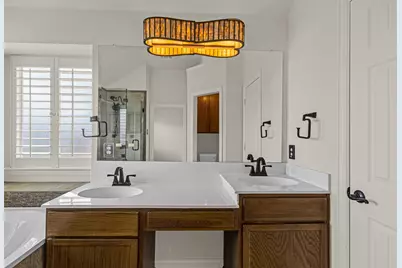 2007 Chittam Drive, Euless, TX 76039 - Photo 25