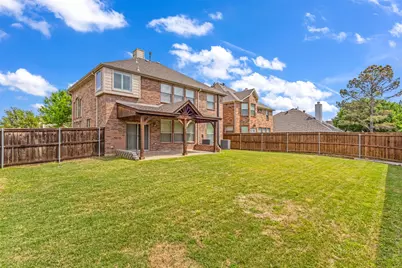 2007 Chittam Drive, Euless, TX 76039 - Photo 35