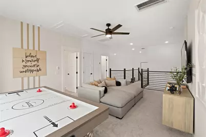 11136 Carham Street, Fort Worth, TX 76052 - Photo 11