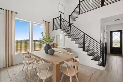 11136 Carham Street, Fort Worth, TX 76052 - Photo 3