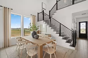 11136 Carham St, Fort Worth, TX 76052 - Photo 3