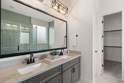 11136 Carham Street, Fort Worth, TX 76052 - Photo 9