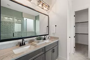 11136 Carham St, Fort Worth, TX 76052 - Photo 9