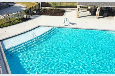 11136 Carham Street, Fort Worth, TX 76052 - Photo 21