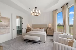 11136 Carham St, Fort Worth, TX 76052 - Photo 7