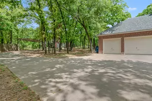 982 Stonecrest Rd, Argyle, TX 76226 - Photo 27