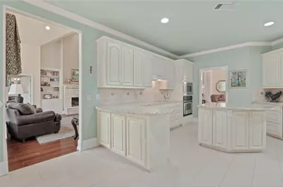 982 Stonecrest Road, Argyle, TX 76226 - Photo 17