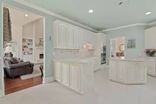 982 Stonecrest Rd, Argyle, TX 76226 - Photo 17