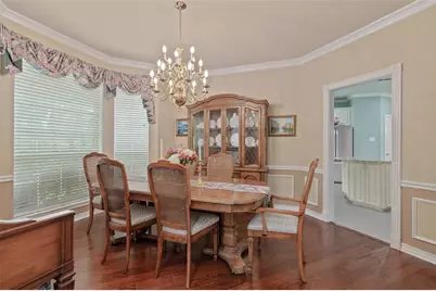 982 Stonecrest Road, Argyle, TX 76226 - Photo 15