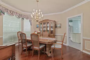 982 Stonecrest Rd, Argyle, TX 76226 - Photo 15