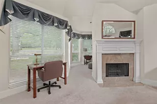 982 Stonecrest Rd, Argyle, TX 76226 - Photo 11