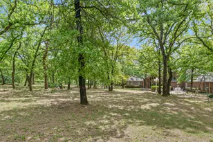 982 Stonecrest Rd, Argyle, TX 76226 - Photo 25