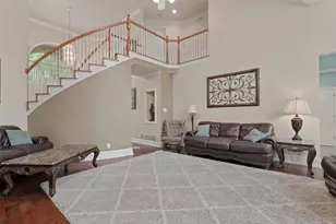 982 Stonecrest Rd, Argyle, TX 76226 - Photo 7