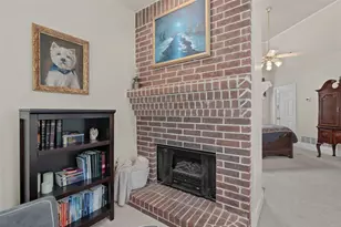 982 Stonecrest Rd, Argyle, TX 76226 - Photo 13