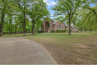 982 Stonecrest Road, Argyle, TX 76226 - Photo 3