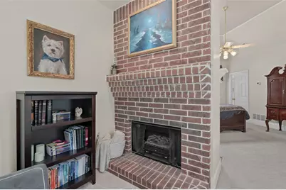 982 Stonecrest Road, Argyle, TX 76226 - Photo 13