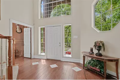 982 Stonecrest Road, Argyle, TX 76226 - Photo 5