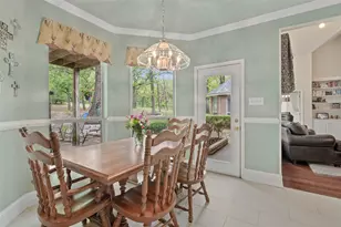 982 Stonecrest Rd, Argyle, TX 76226 - Photo 19