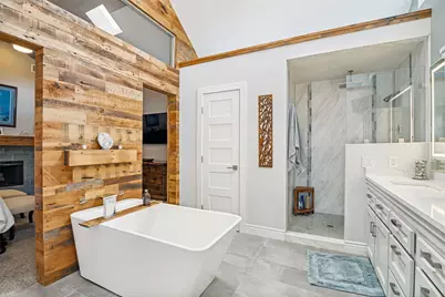 4503 Harbinger Drive, Mesquite, TX 75150 - Photo 15