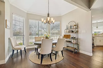 4503 Harbinger Drive, Mesquite, TX 75150 - Photo 7