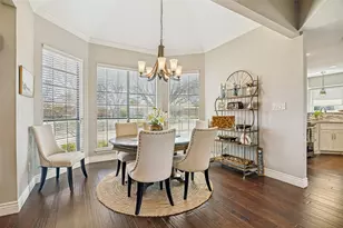 4503 Harbinger Dr, Mesquite, TX 75150 - Photo 7