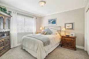 4503 Harbinger Dr, Mesquite, TX 75150 - Photo 19