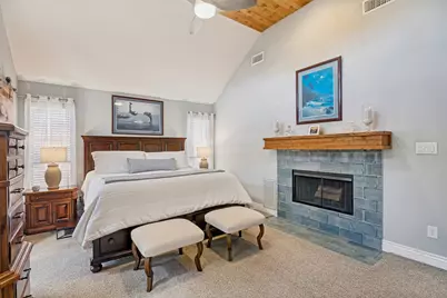 4503 Harbinger Drive, Mesquite, TX 75150 - Photo 13