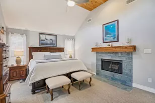 4503 Harbinger Dr, Mesquite, TX 75150 - Photo 13