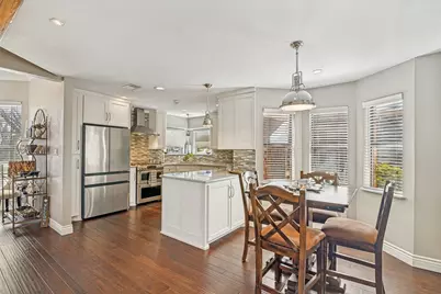 4503 Harbinger Drive, Mesquite, TX 75150 - Photo 9