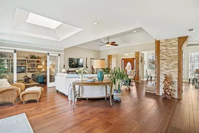 4503 Harbinger Drive, Mesquite, TX 75150 - Photo 5