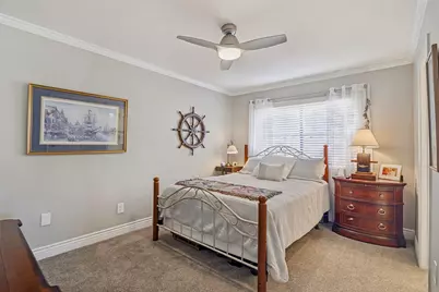 4503 Harbinger Drive, Mesquite, TX 75150 - Photo 17