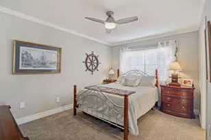 4503 Harbinger Dr, Mesquite, TX 75150 - Photo 17