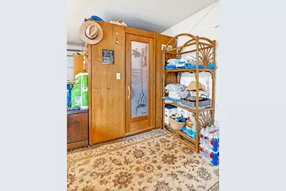 4503 Harbinger Drive, Mesquite, TX 75150 - Photo 25