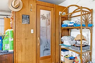 4503 Harbinger Dr, Mesquite, TX 75150 - Photo 25