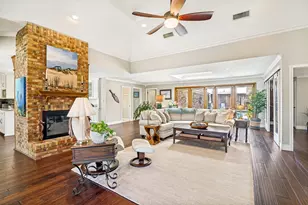 4503 Harbinger Dr, Mesquite, TX 75150 - Photo 3