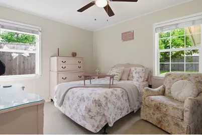 4709 Everest Drive, Fort Worth, TX 76132 - Photo 17