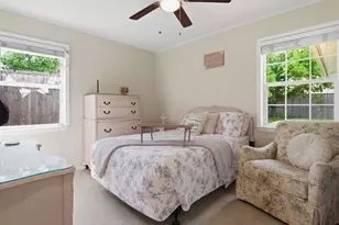 4709 Everest Dr, Fort Worth, TX 76132 - Photo 17