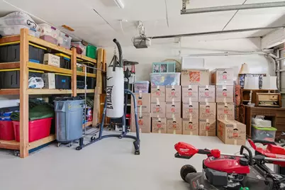 4709 Everest Drive, Fort Worth, TX 76132 - Photo 25