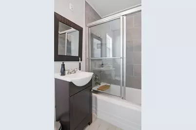 4709 Everest Drive, Fort Worth, TX 76132 - Photo 21