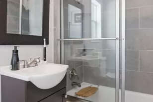 4709 Everest Dr, Fort Worth, TX 76132 - Photo 21