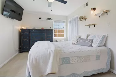 4709 Everest Drive, Fort Worth, TX 76132 - Photo 19