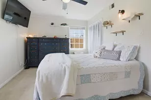 4709 Everest Dr, Fort Worth, TX 76132 - Photo 19