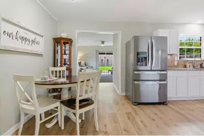 4709 Everest Drive, Fort Worth, TX 76132 - Photo 9