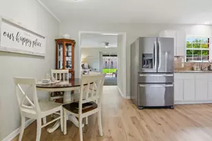 4709 Everest Dr, Fort Worth, TX 76132 - Photo 9